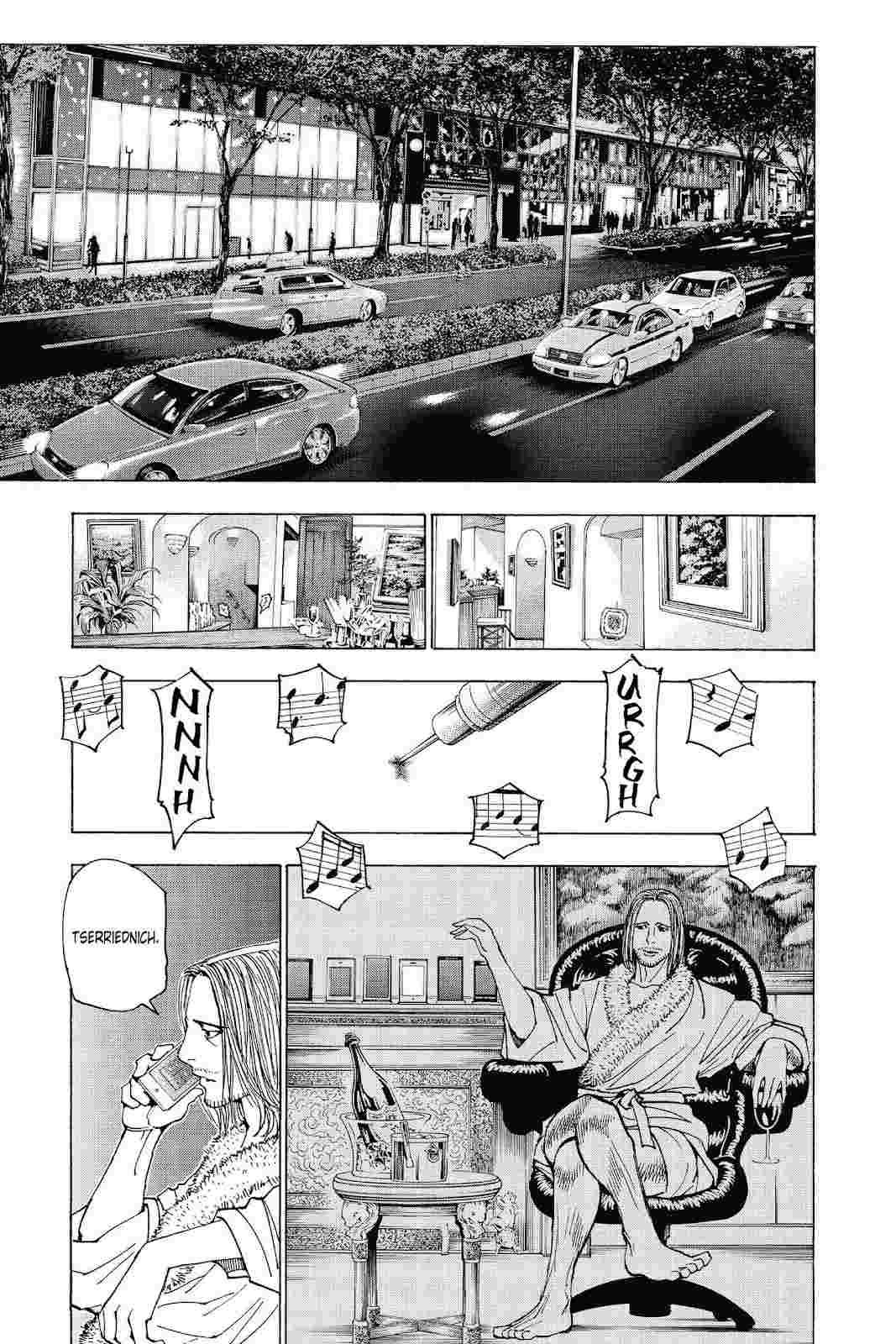 hunter_x_hunter_chapter_348_image_05