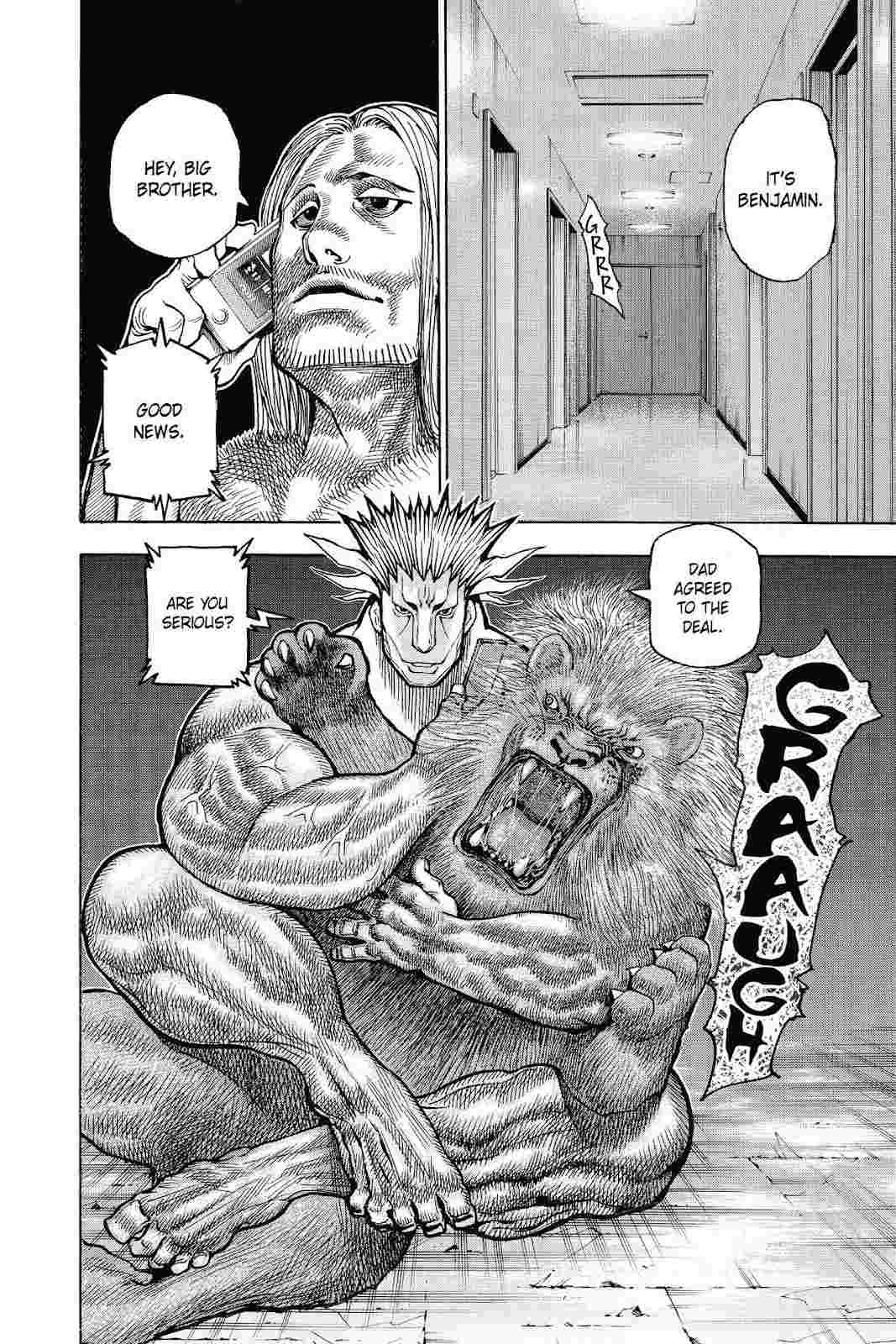 hunter_x_hunter_chapter_348_image_06