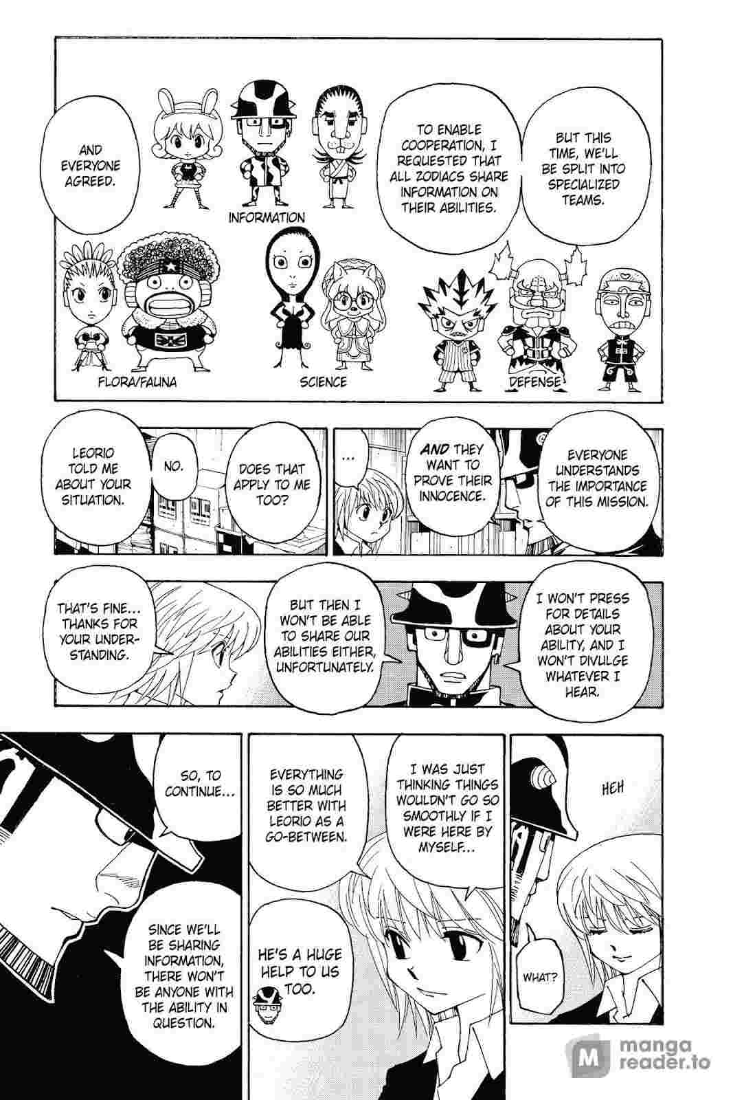 hunter_x_hunter_chapter_348_image_13