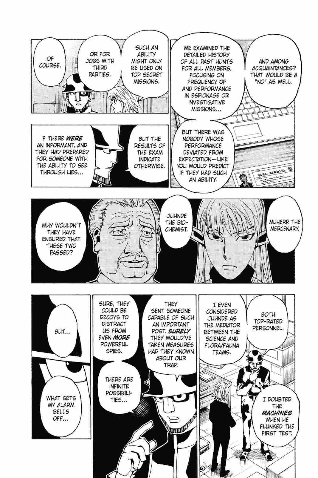 hunter_x_hunter_chapter_348_image_14