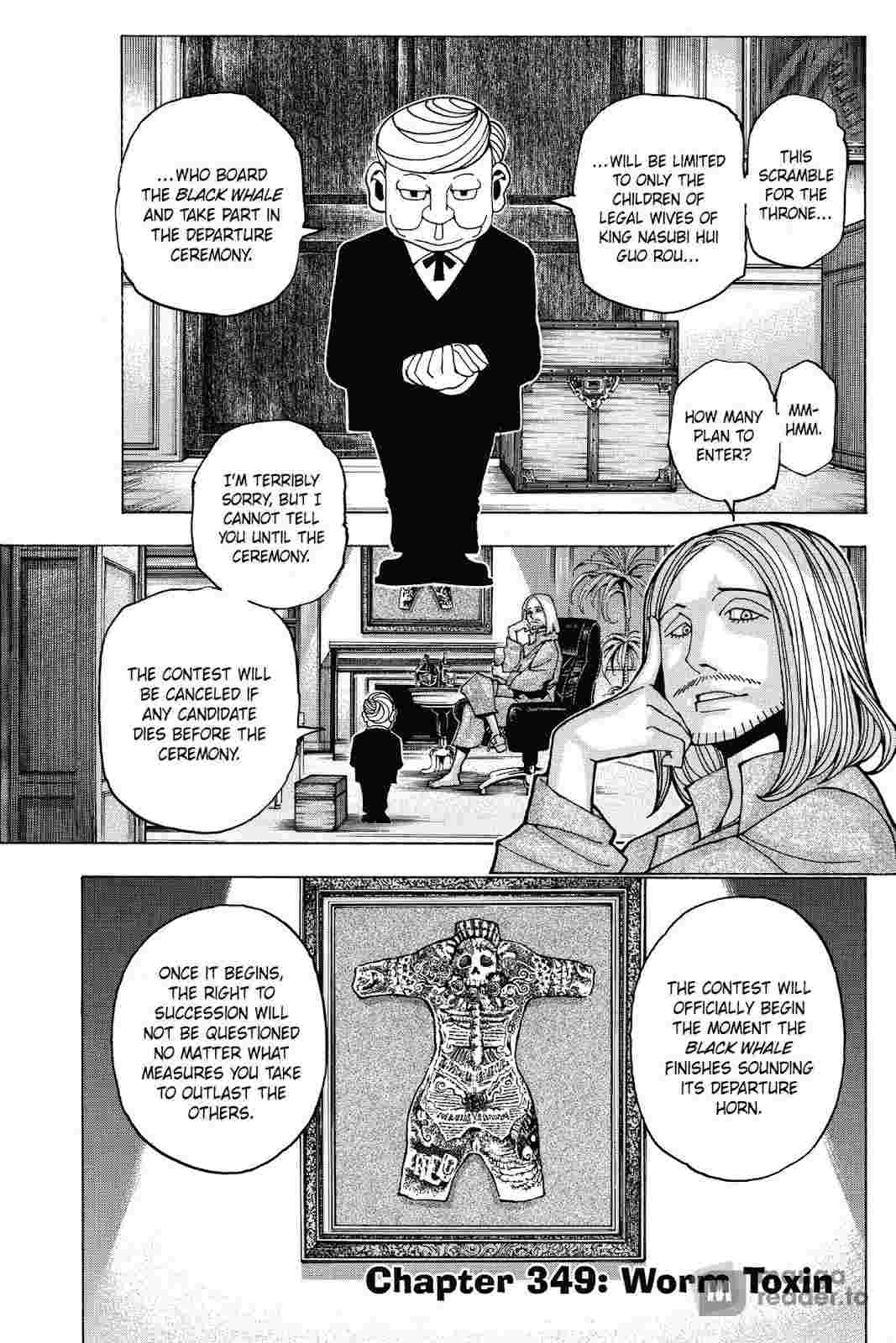 hunter_x_hunter_chapter_349_image_01