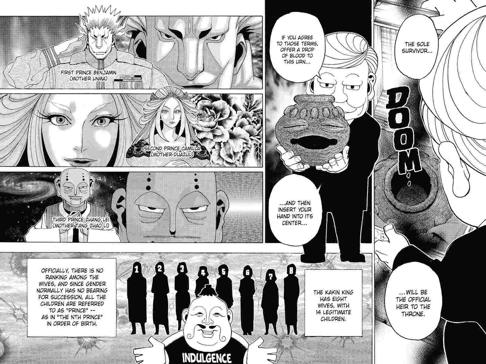 hunter_x_hunter_chapter_349_image_02