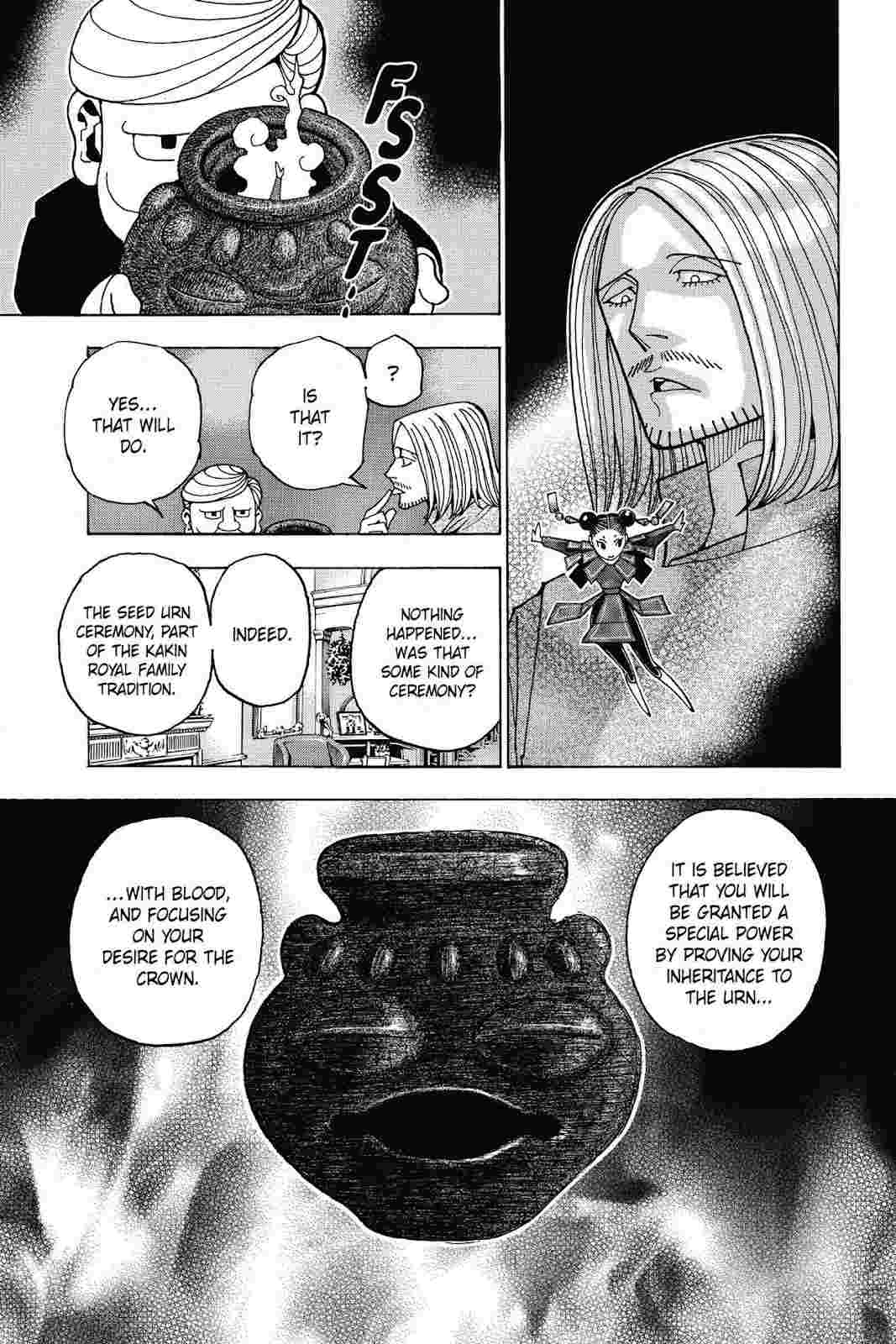 hunter_x_hunter_chapter_349_image_08