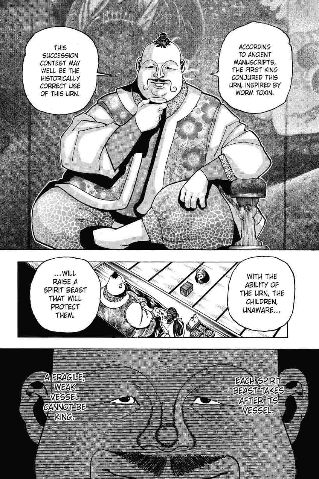 hunter_x_hunter_chapter_349_image_09