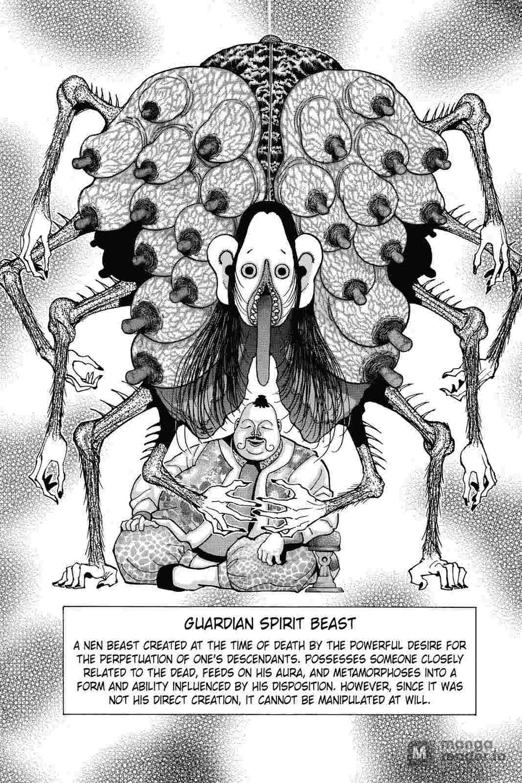 hunter_x_hunter_chapter_349_image_10