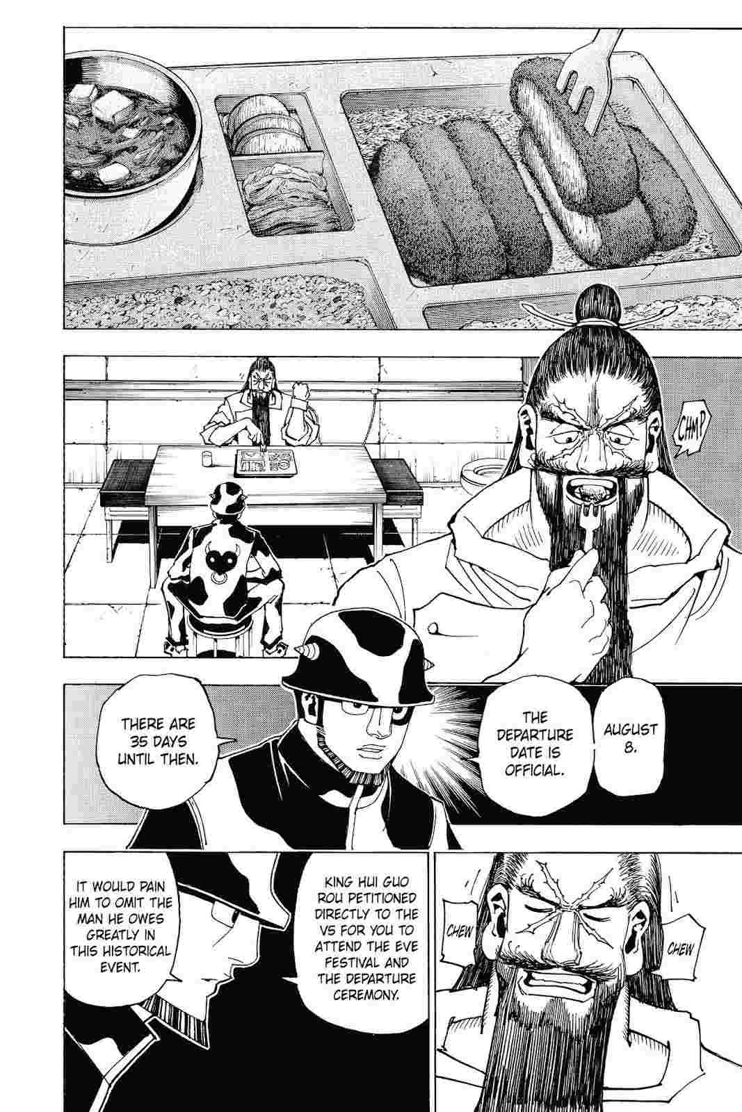 hunter_x_hunter_chapter_349_image_11