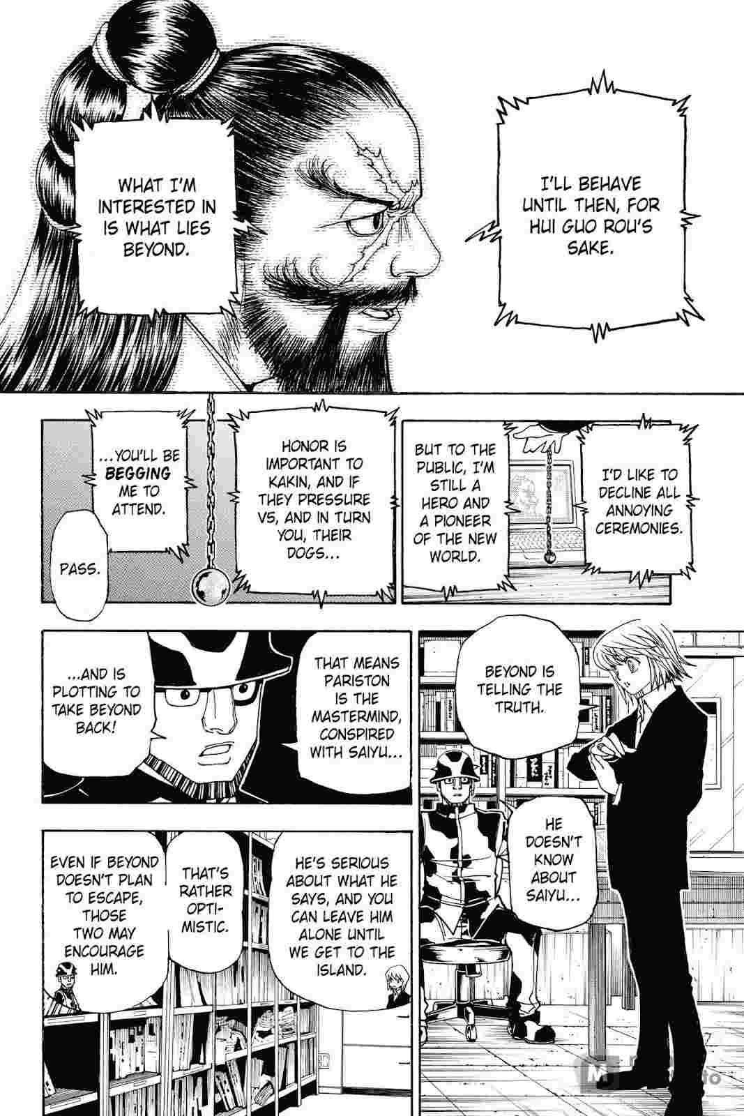 hunter_x_hunter_chapter_349_image_13