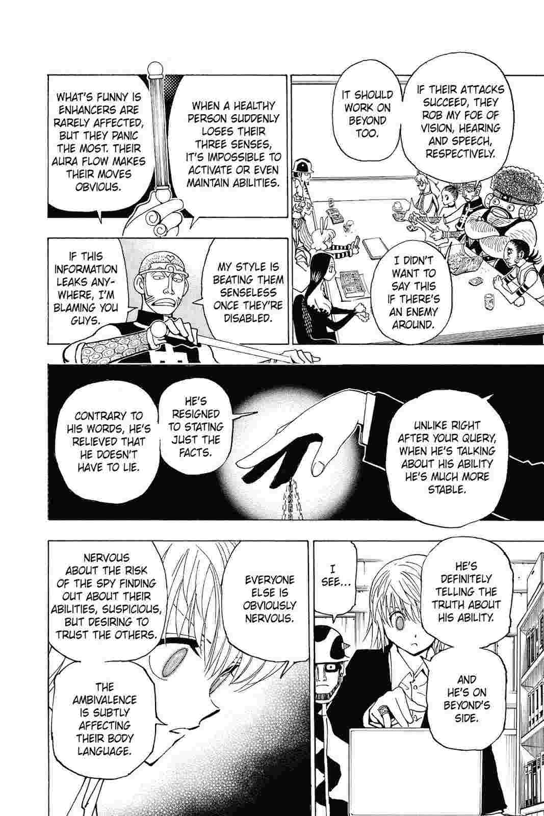 hunter_x_hunter_chapter_349_image_15