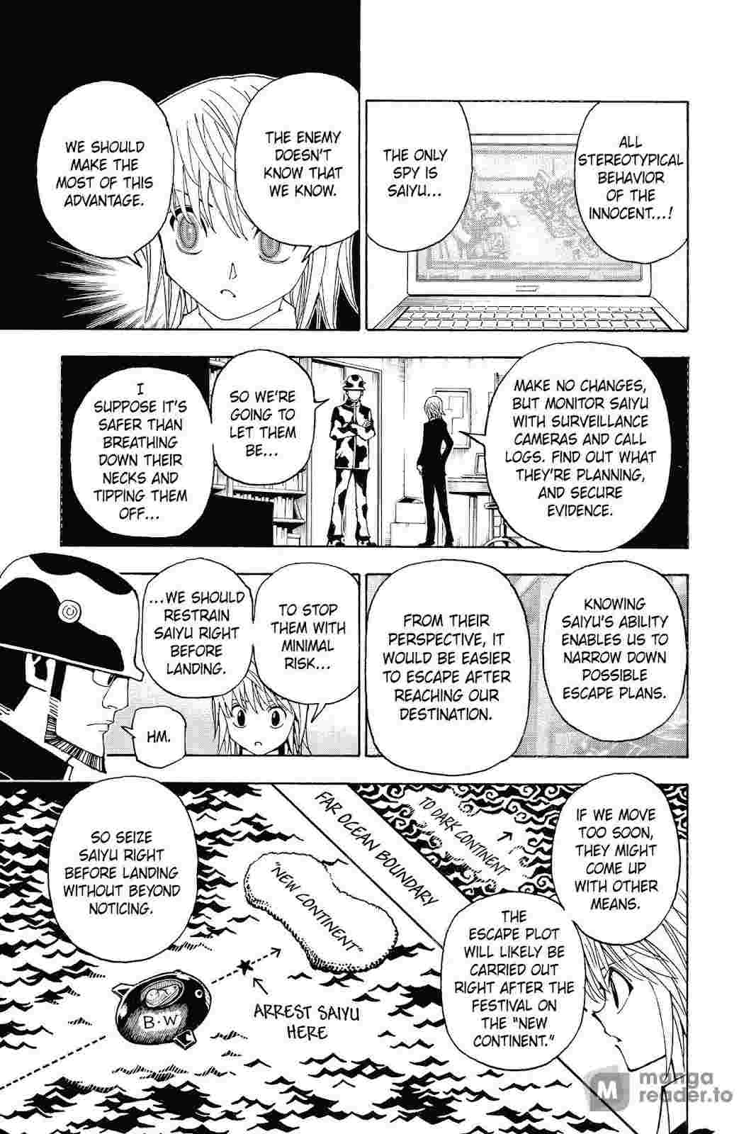 hunter_x_hunter_chapter_349_image_16