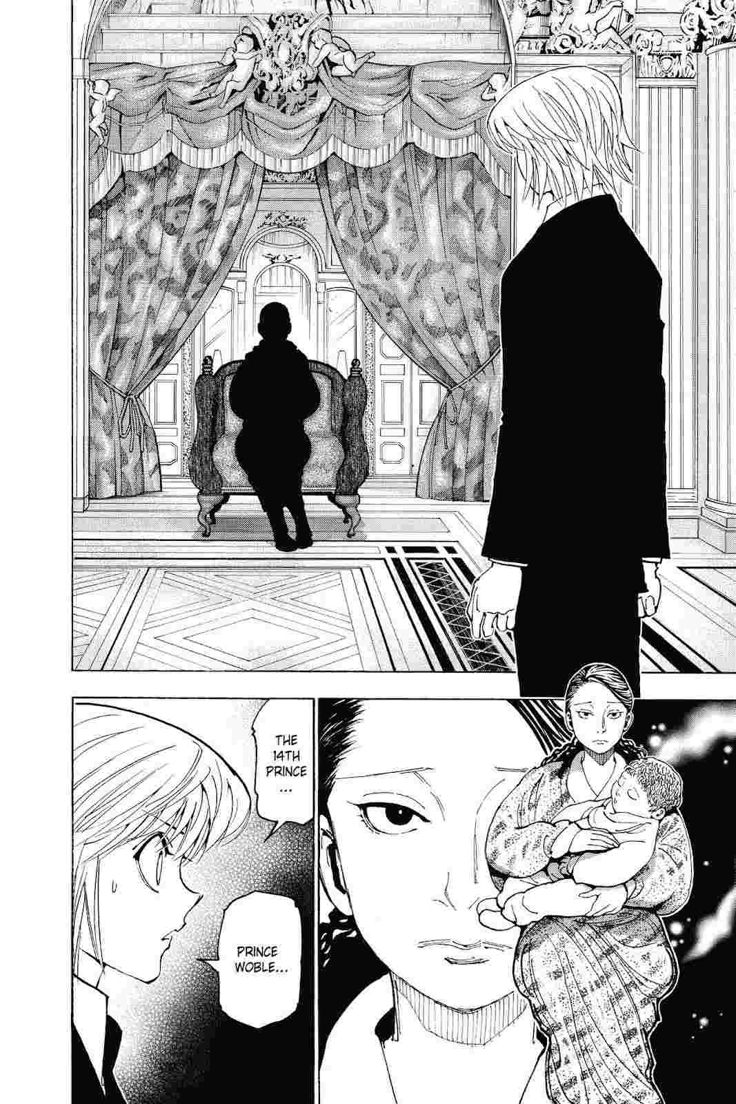 hunter_x_hunter_chapter_350_image_12