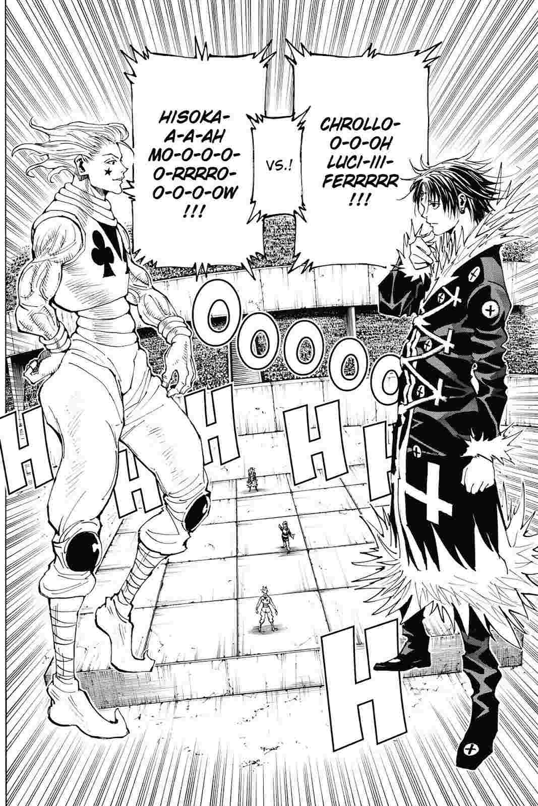 hunter_x_hunter_chapter_351_image_02