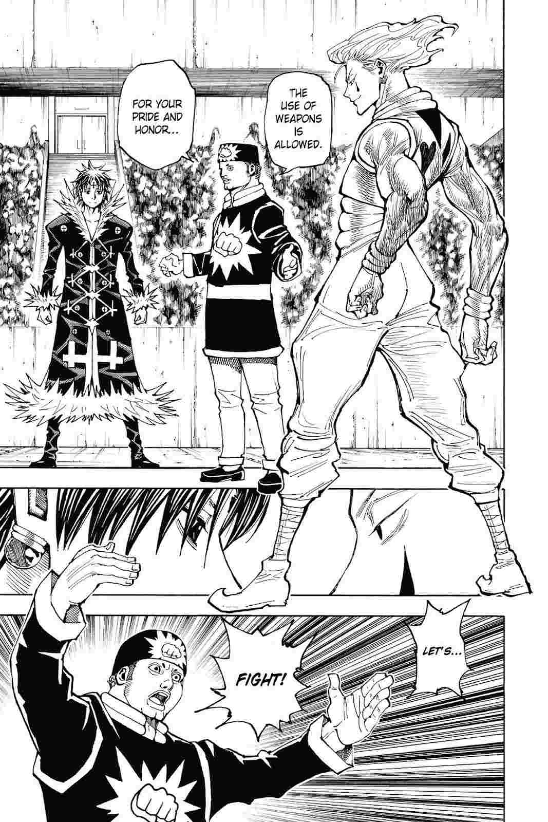 hunter_x_hunter_chapter_351_image_05