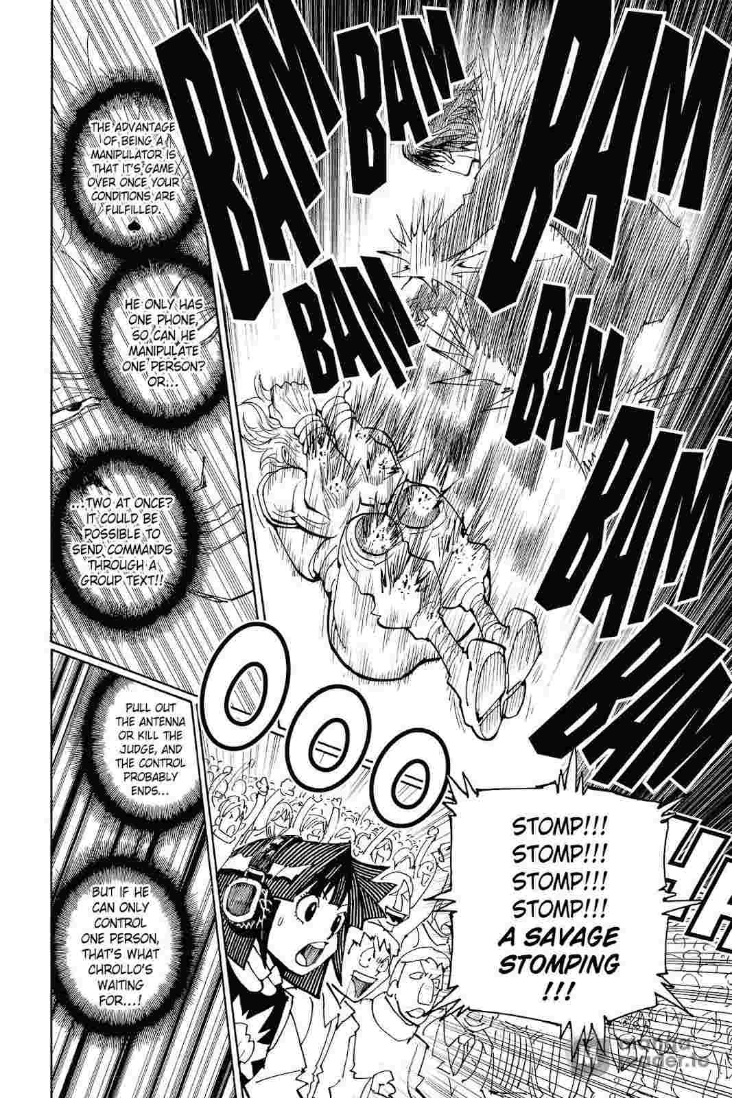 hunter_x_hunter_chapter_351_image_10