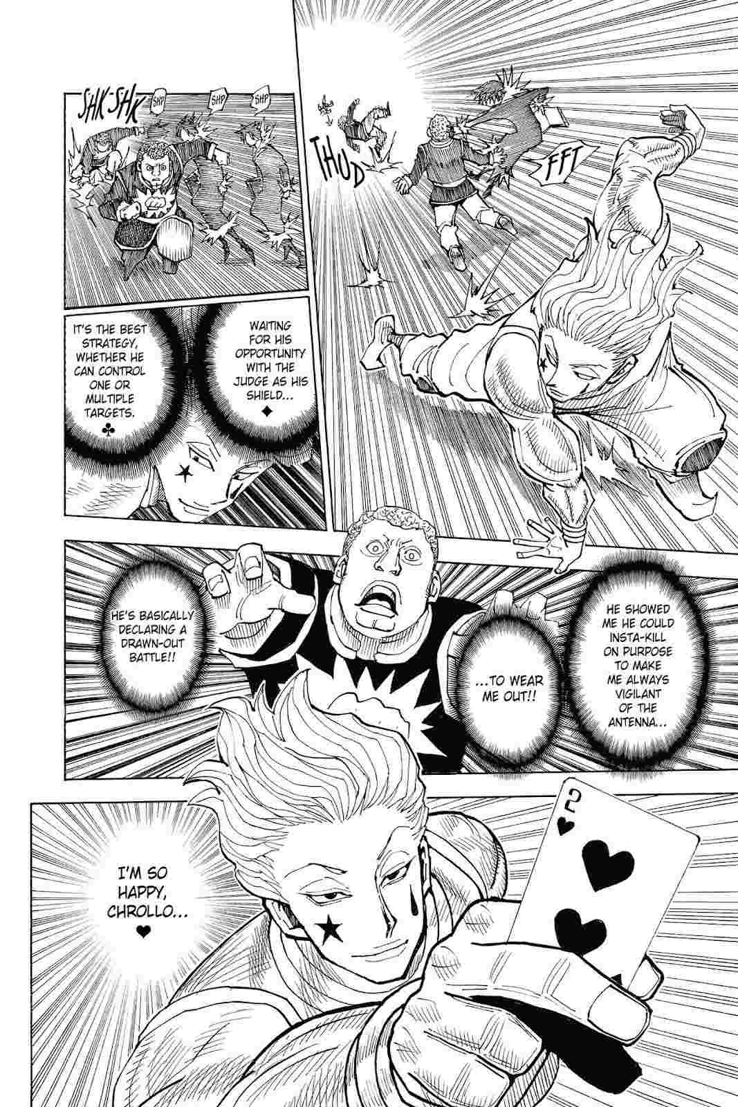 hunter_x_hunter_chapter_351_image_12