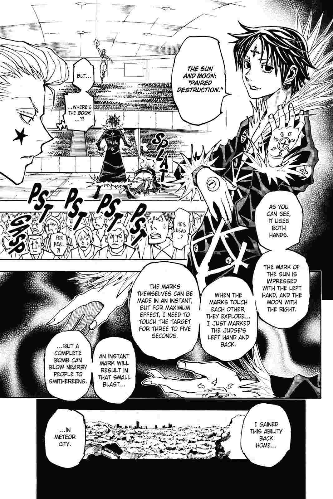 hunter_x_hunter_chapter_351_image_15