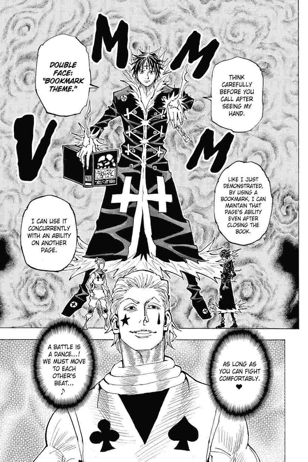 hunter_x_hunter_chapter_351_image_17