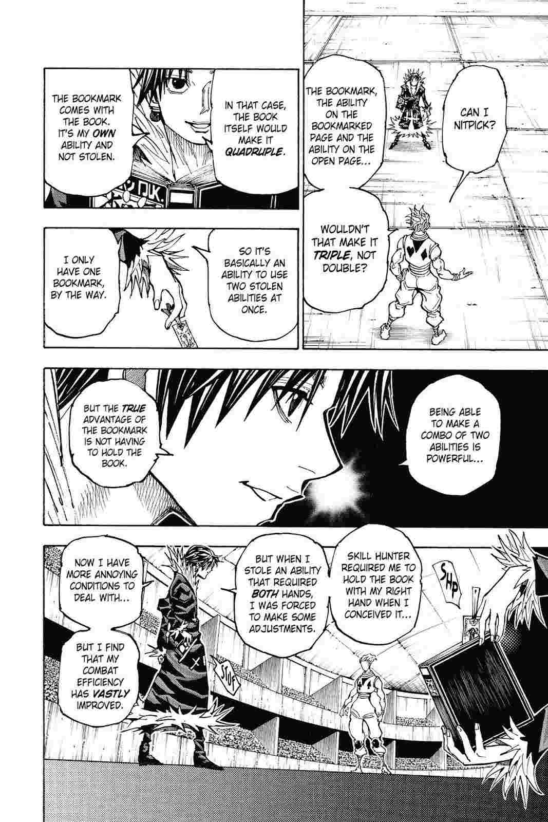 hunter_x_hunter_chapter_351_image_18