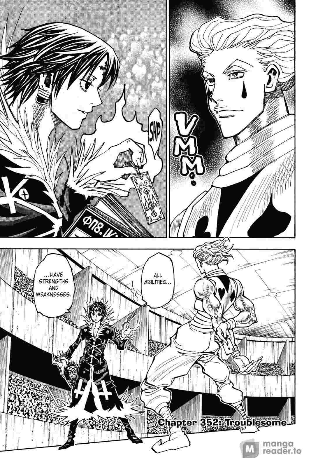 hunter_x_hunter_chapter_352_image_01