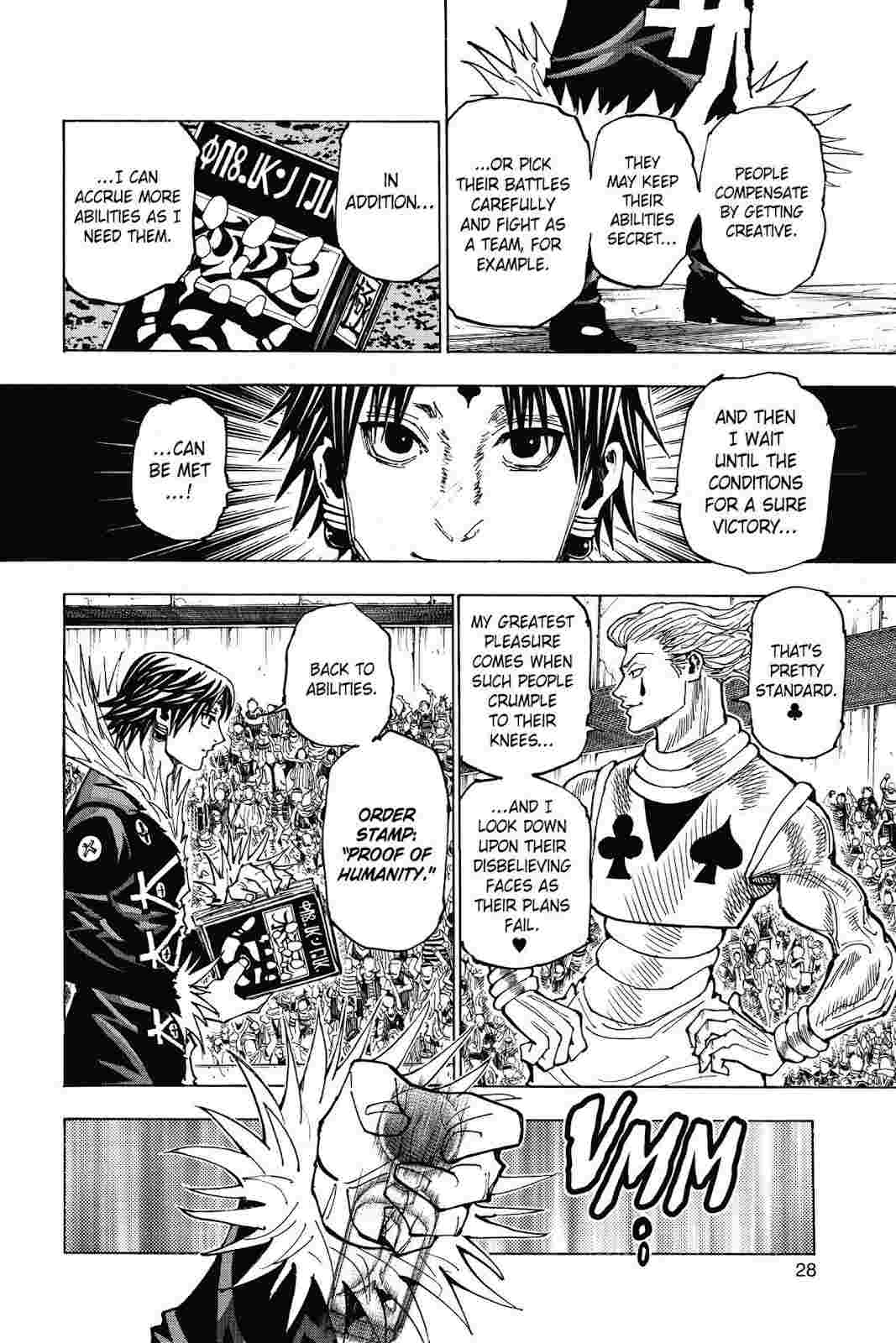 hunter_x_hunter_chapter_352_image_02