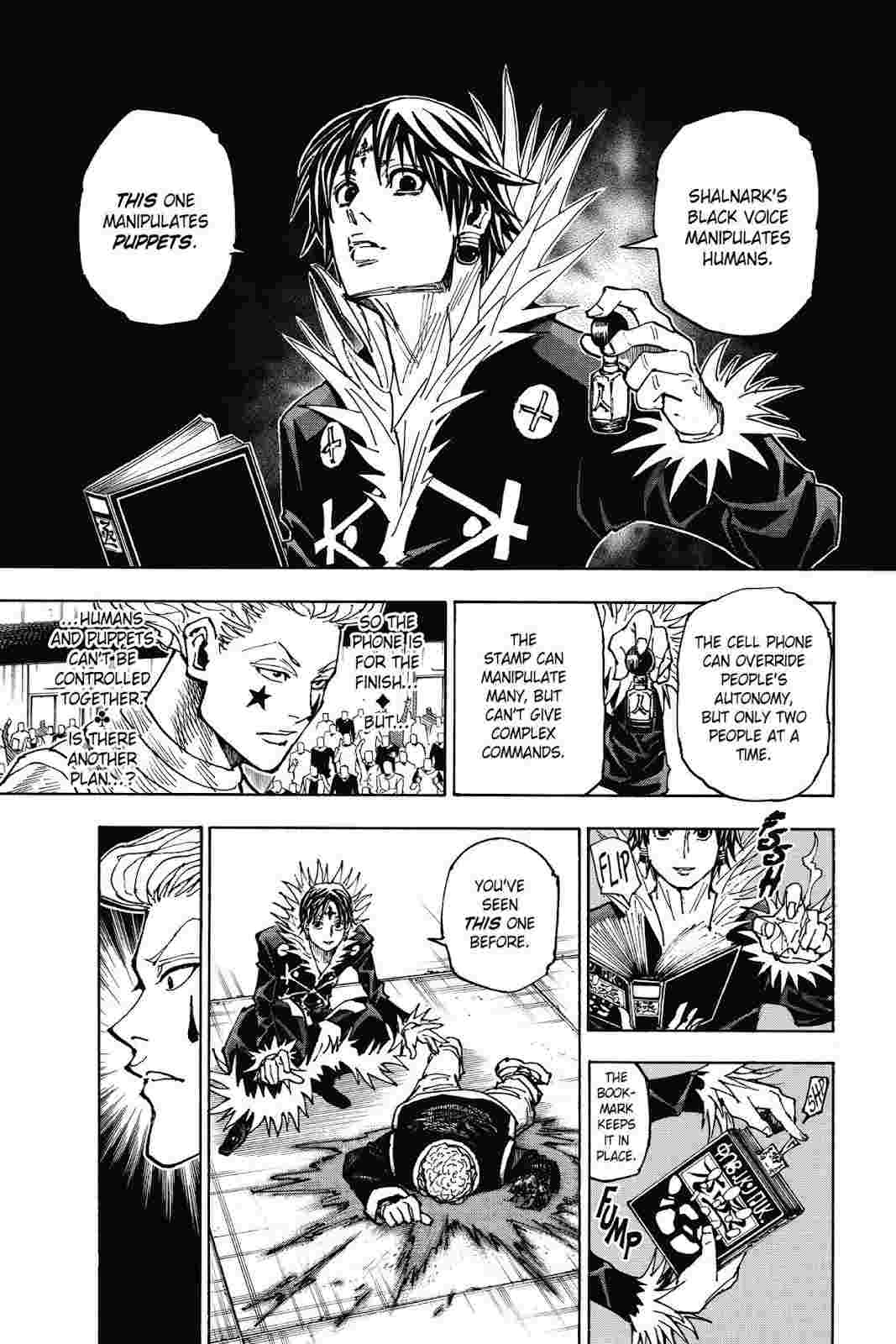 hunter_x_hunter_chapter_352_image_03