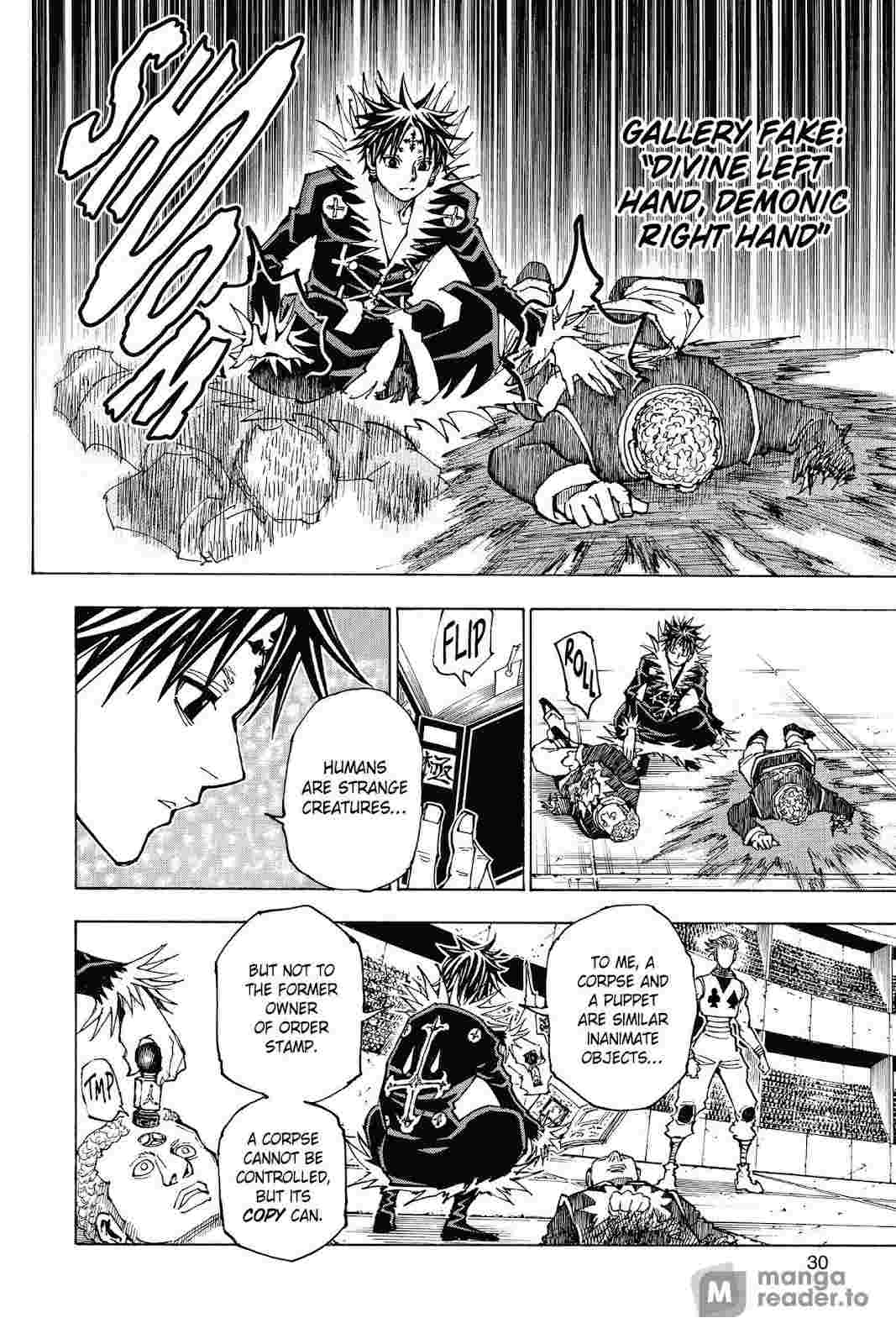 hunter_x_hunter_chapter_352_image_04