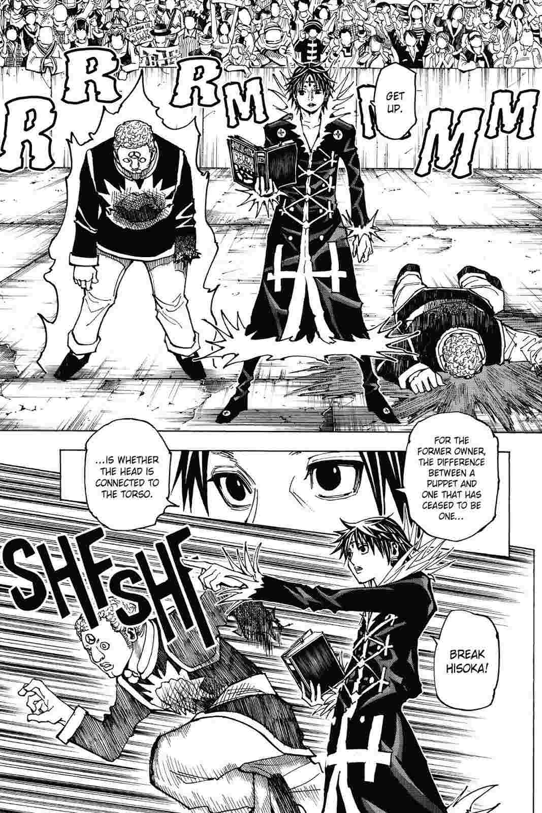 hunter_x_hunter_chapter_352_image_05