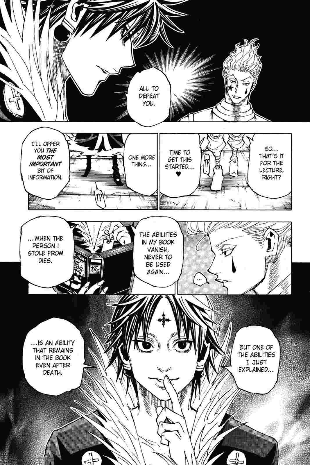 hunter_x_hunter_chapter_352_image_09