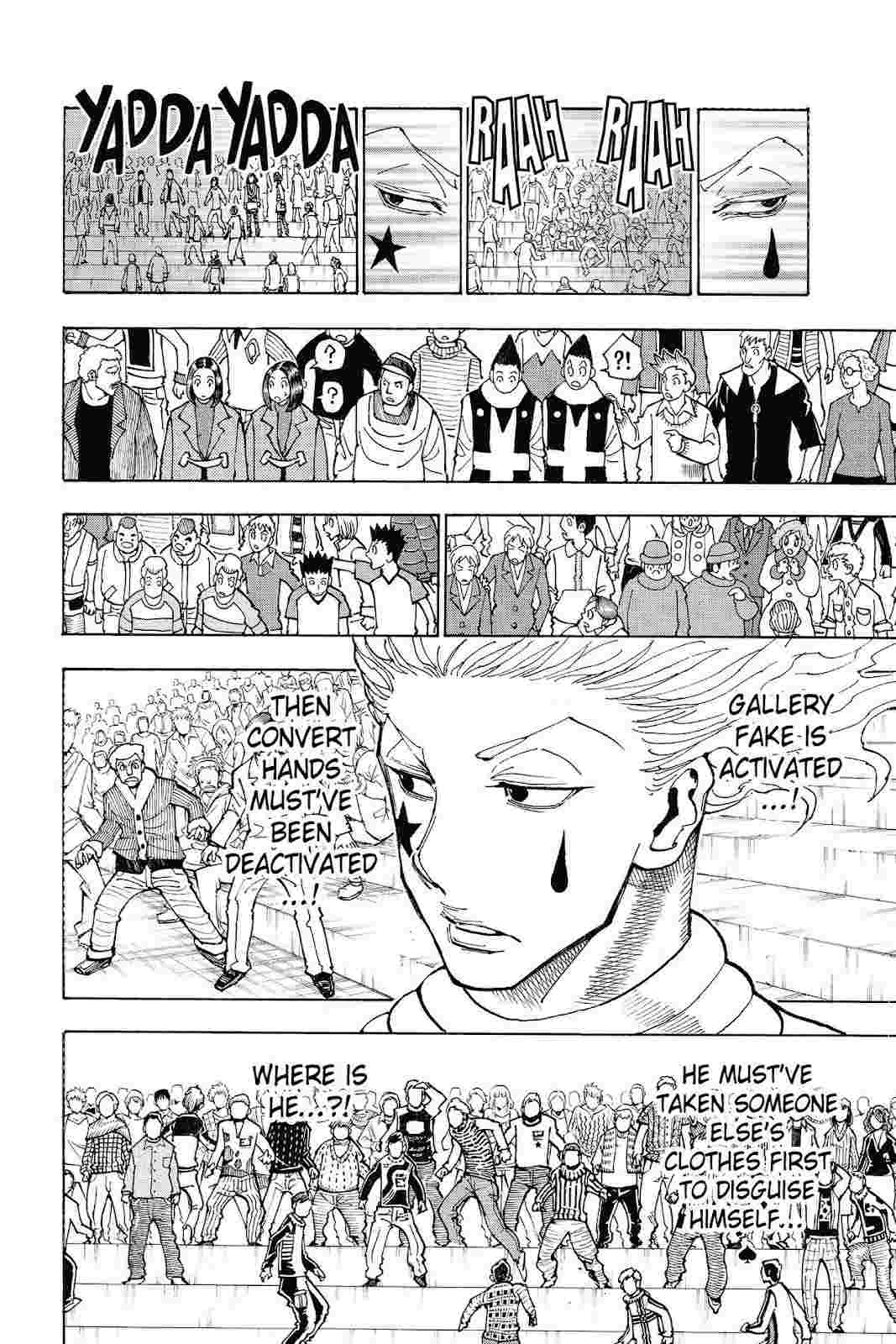 hunter_x_hunter_chapter_353_image_02