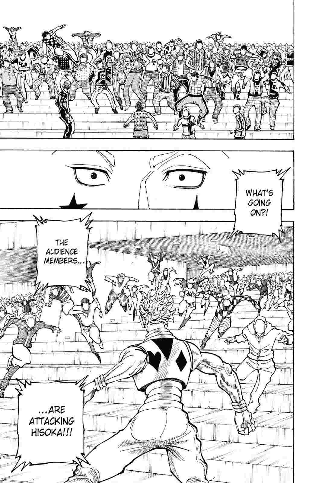 hunter_x_hunter_chapter_353_image_03