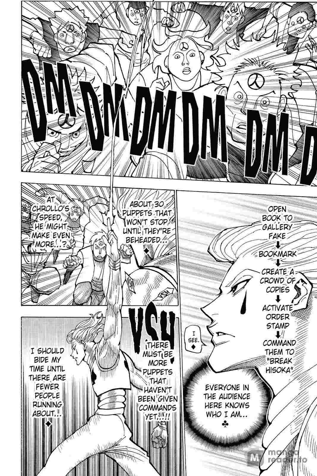 hunter_x_hunter_chapter_353_image_04