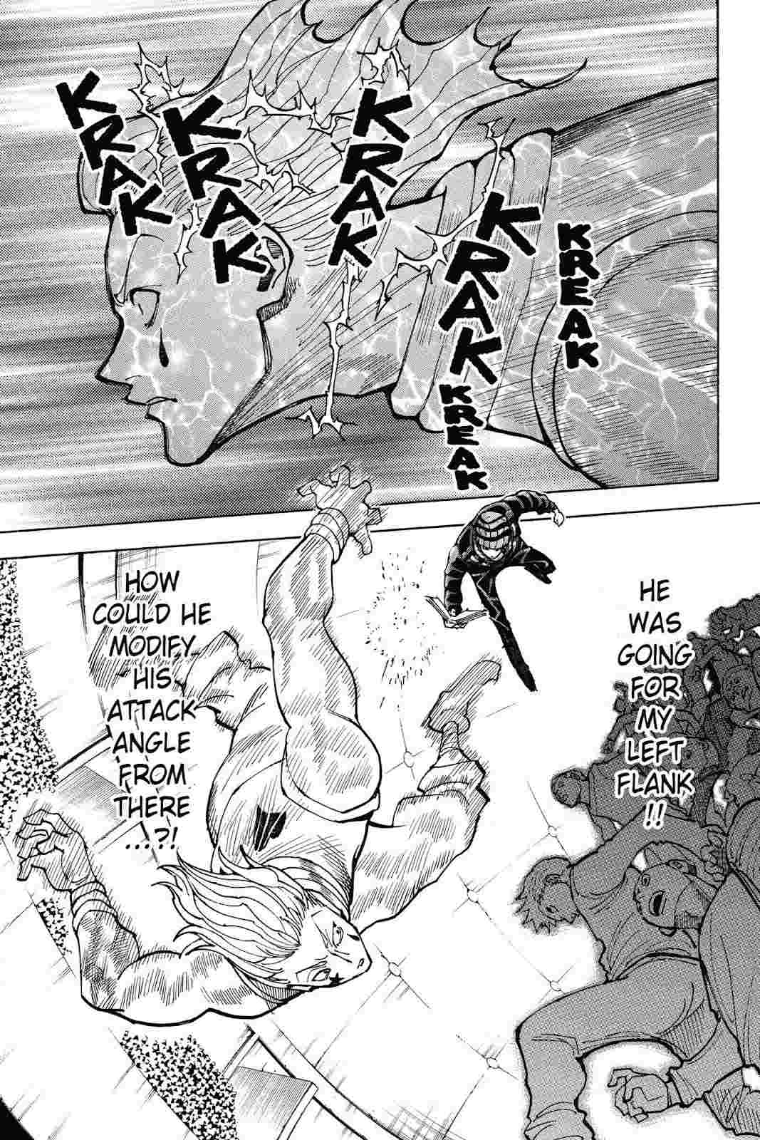 hunter_x_hunter_chapter_353_image_09