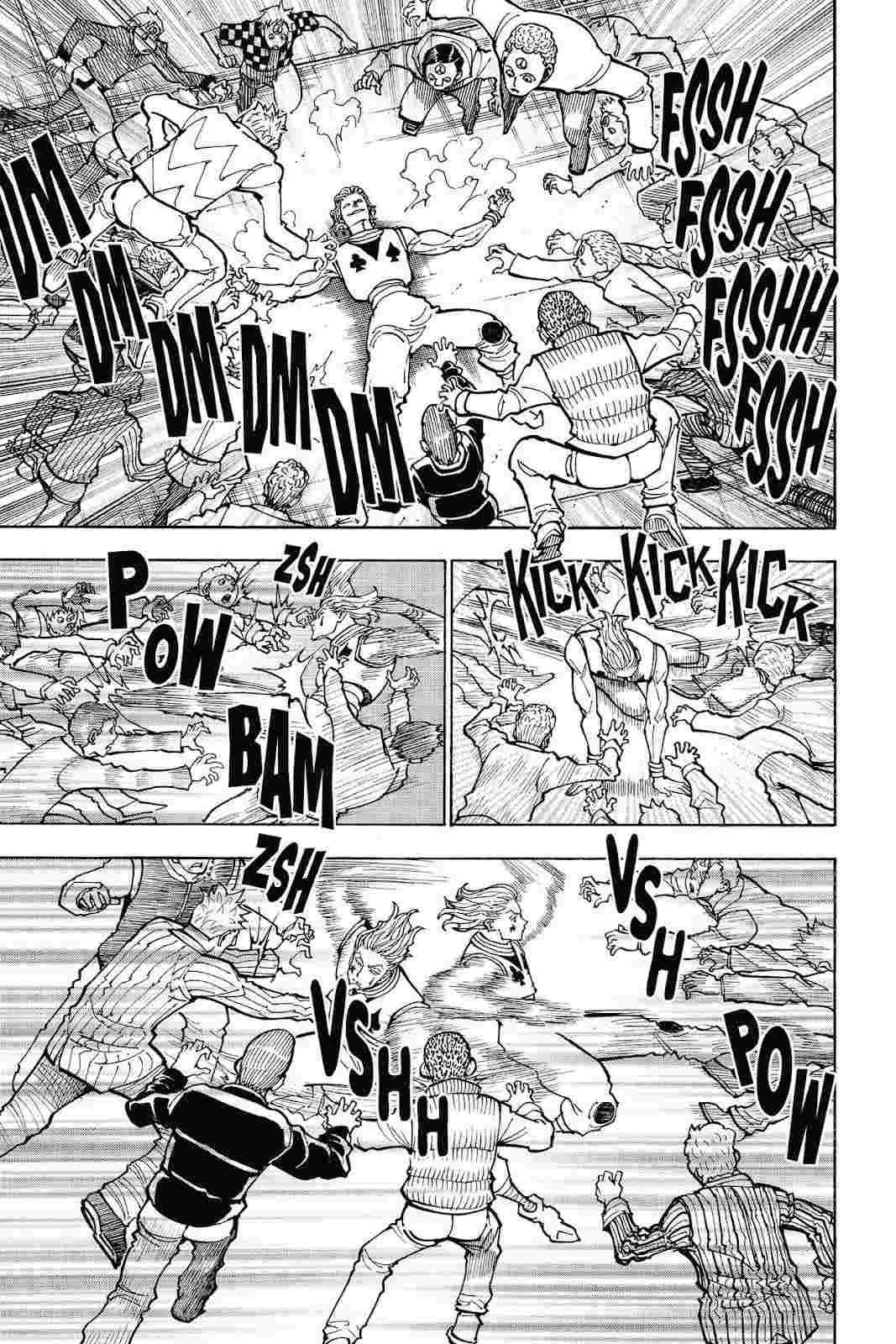 hunter_x_hunter_chapter_353_image_11