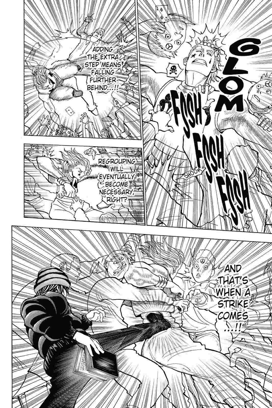 hunter_x_hunter_chapter_353_image_14