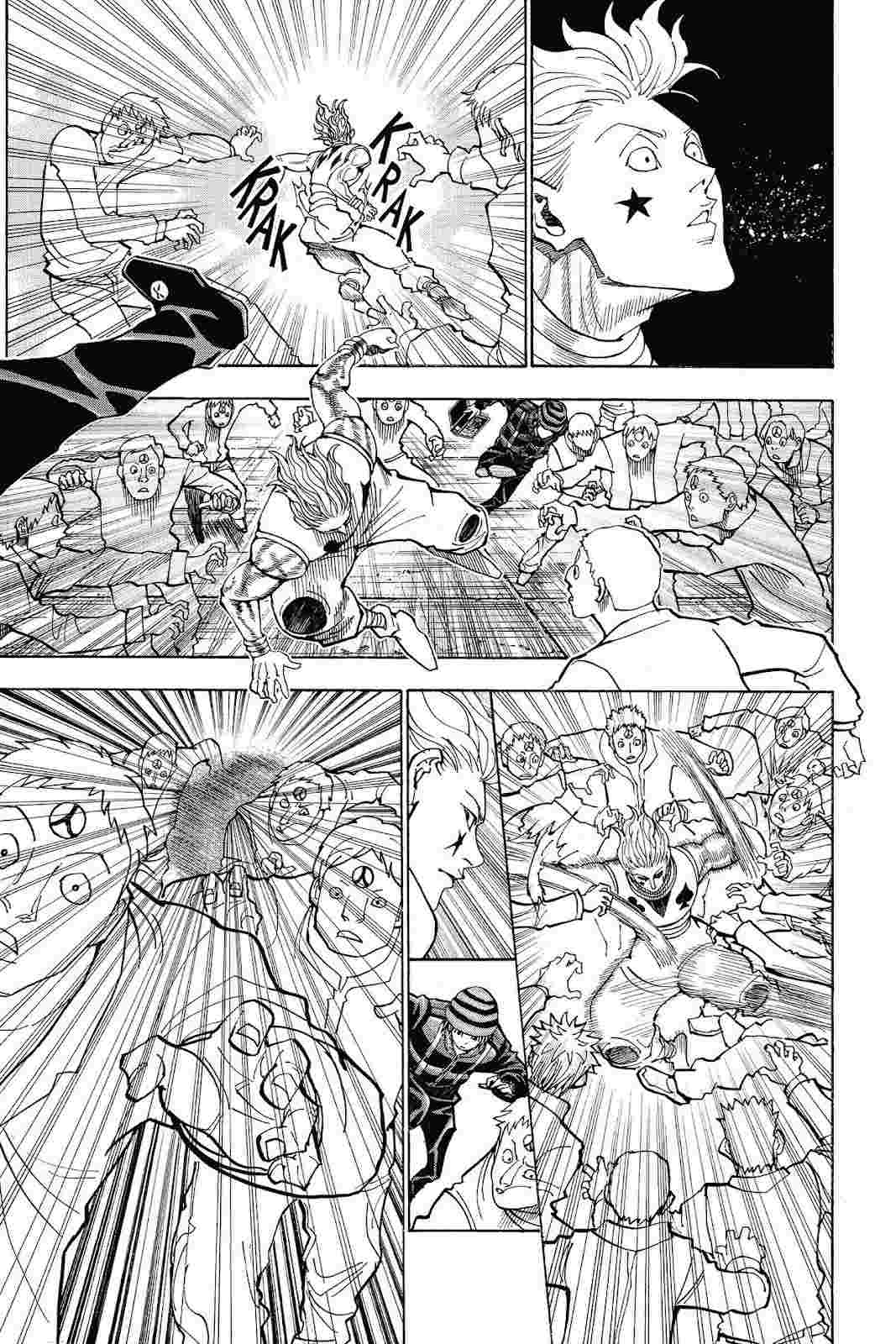 hunter_x_hunter_chapter_353_image_15