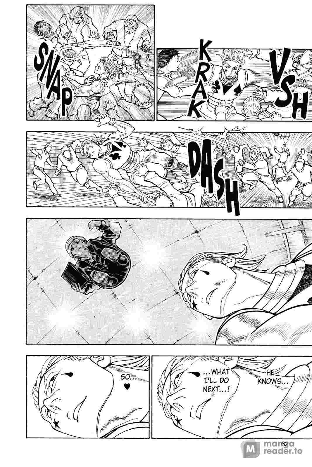 hunter_x_hunter_chapter_353_image_16