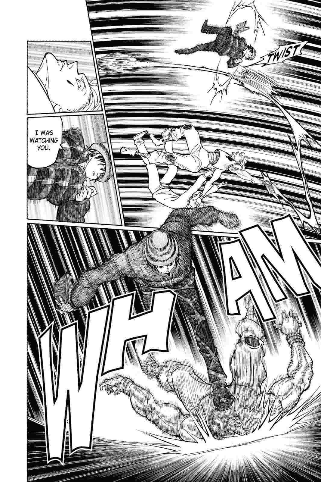 hunter_x_hunter_chapter_353_image_18