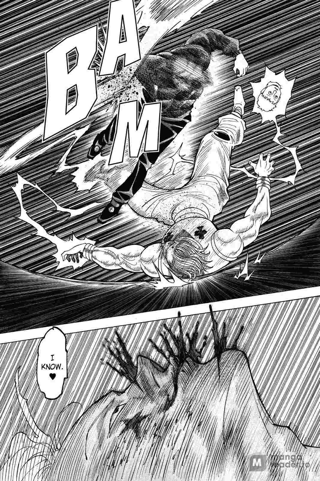 hunter_x_hunter_chapter_353_image_19