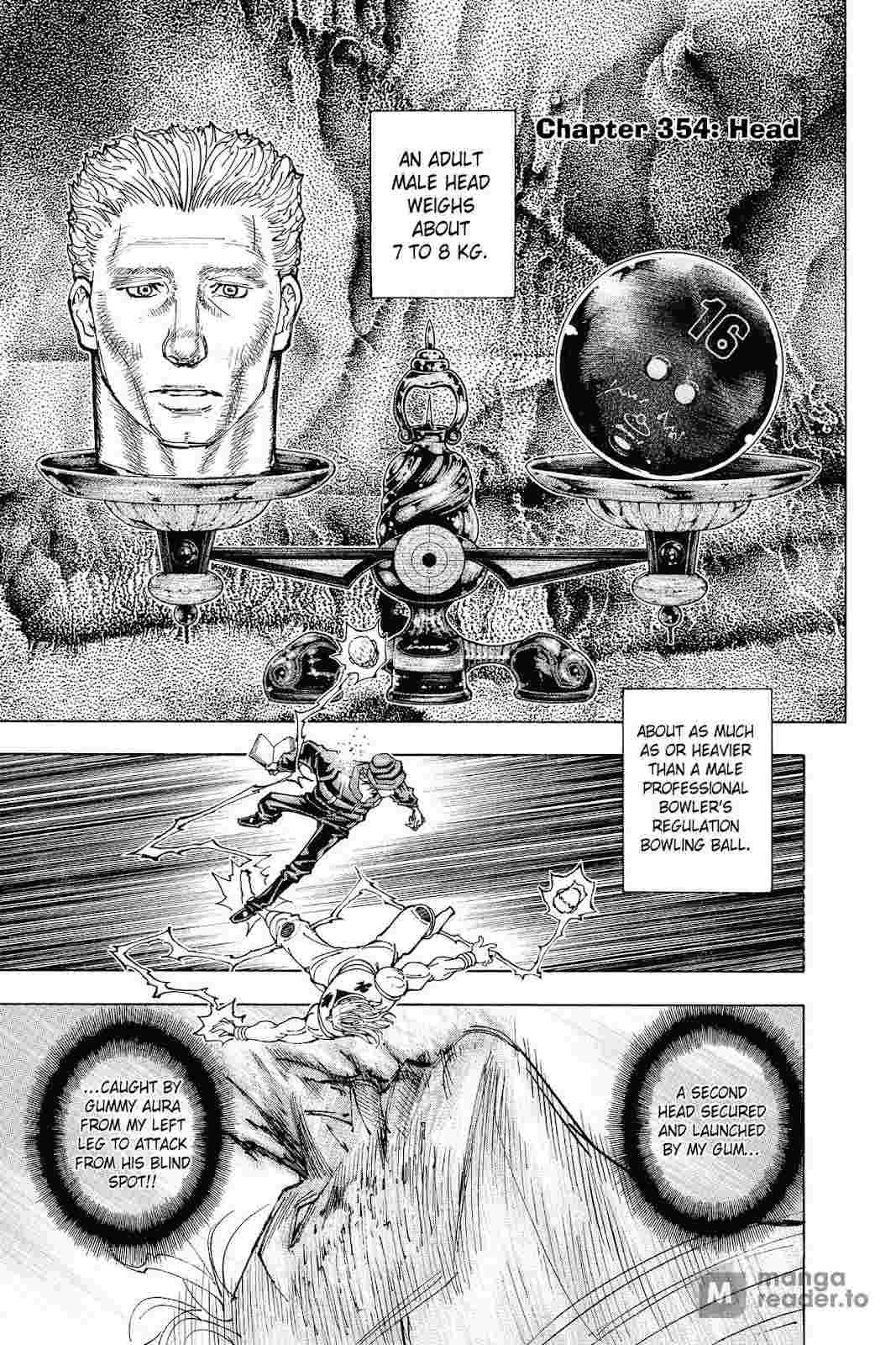 hunter_x_hunter_chapter_354_image_01