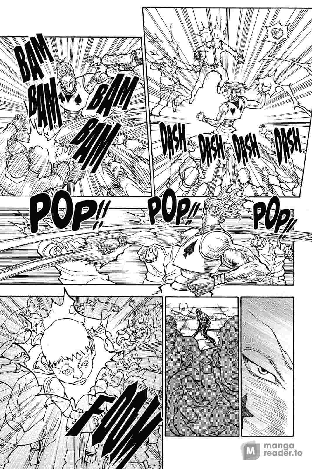 hunter_x_hunter_chapter_354_image_04