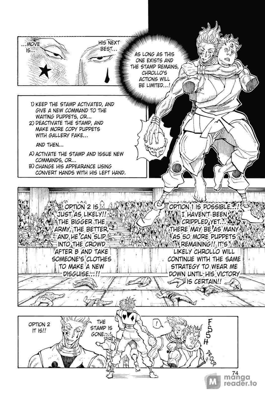 hunter_x_hunter_chapter_354_image_07