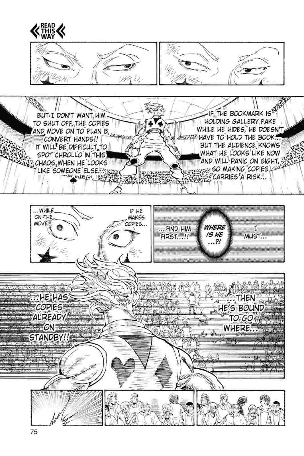 hunter_x_hunter_chapter_354_image_08