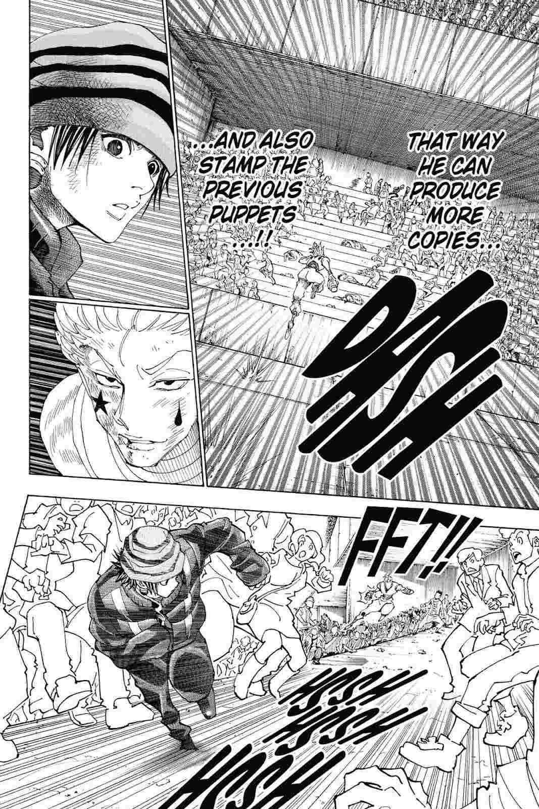 hunter_x_hunter_chapter_354_image_09