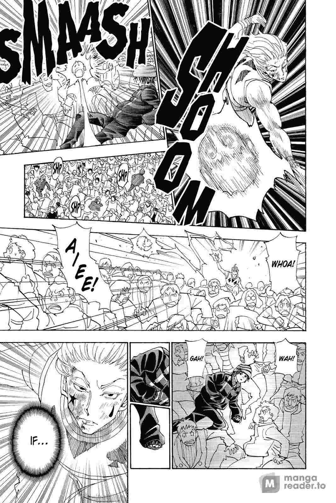 hunter_x_hunter_chapter_354_image_10