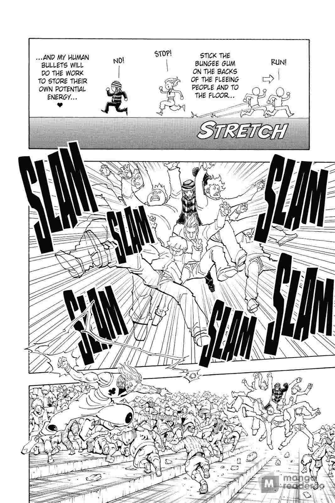 hunter_x_hunter_chapter_354_image_13