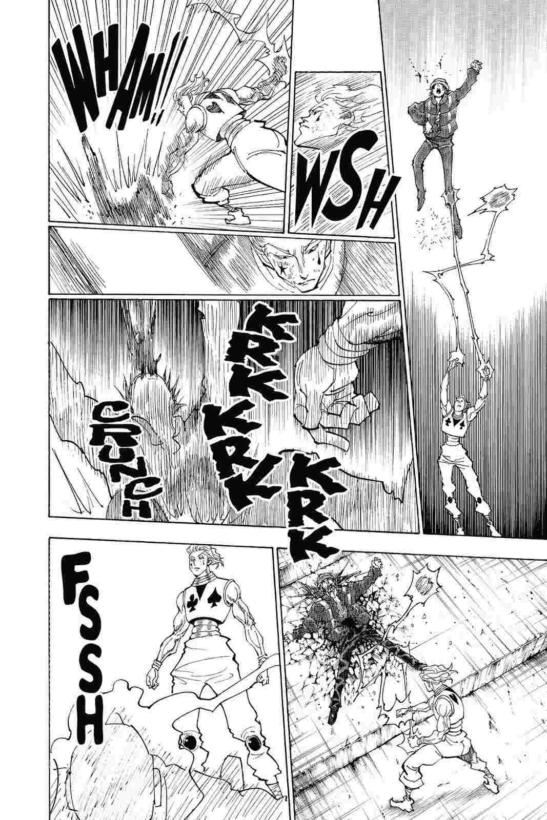 hunter_x_hunter_chapter_354_image_17