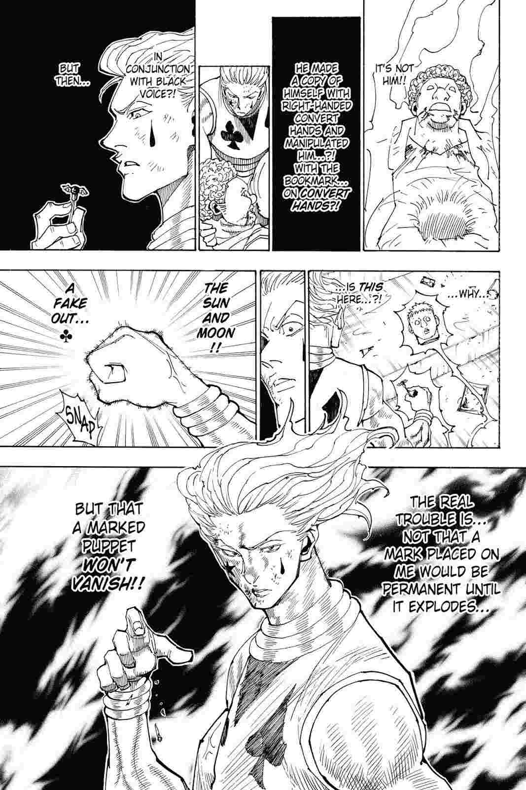 hunter_x_hunter_chapter_354_image_18