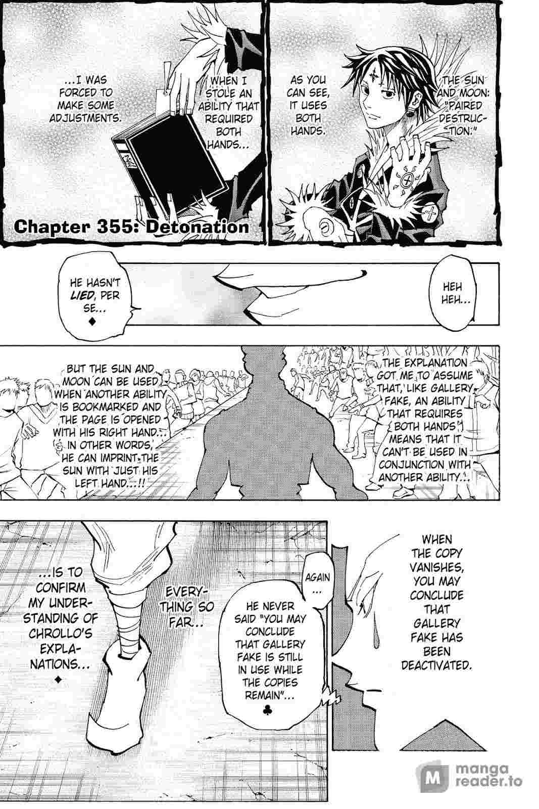 hunter_x_hunter_chapter_355_image_01