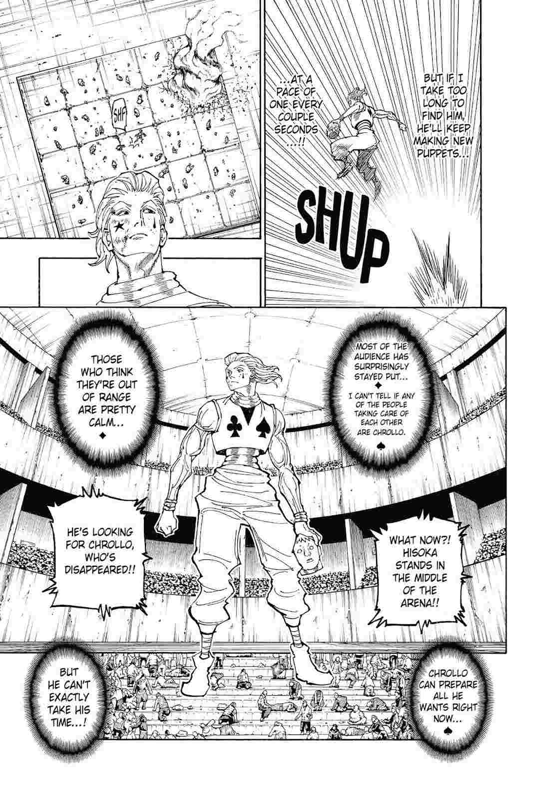 hunter_x_hunter_chapter_355_image_03