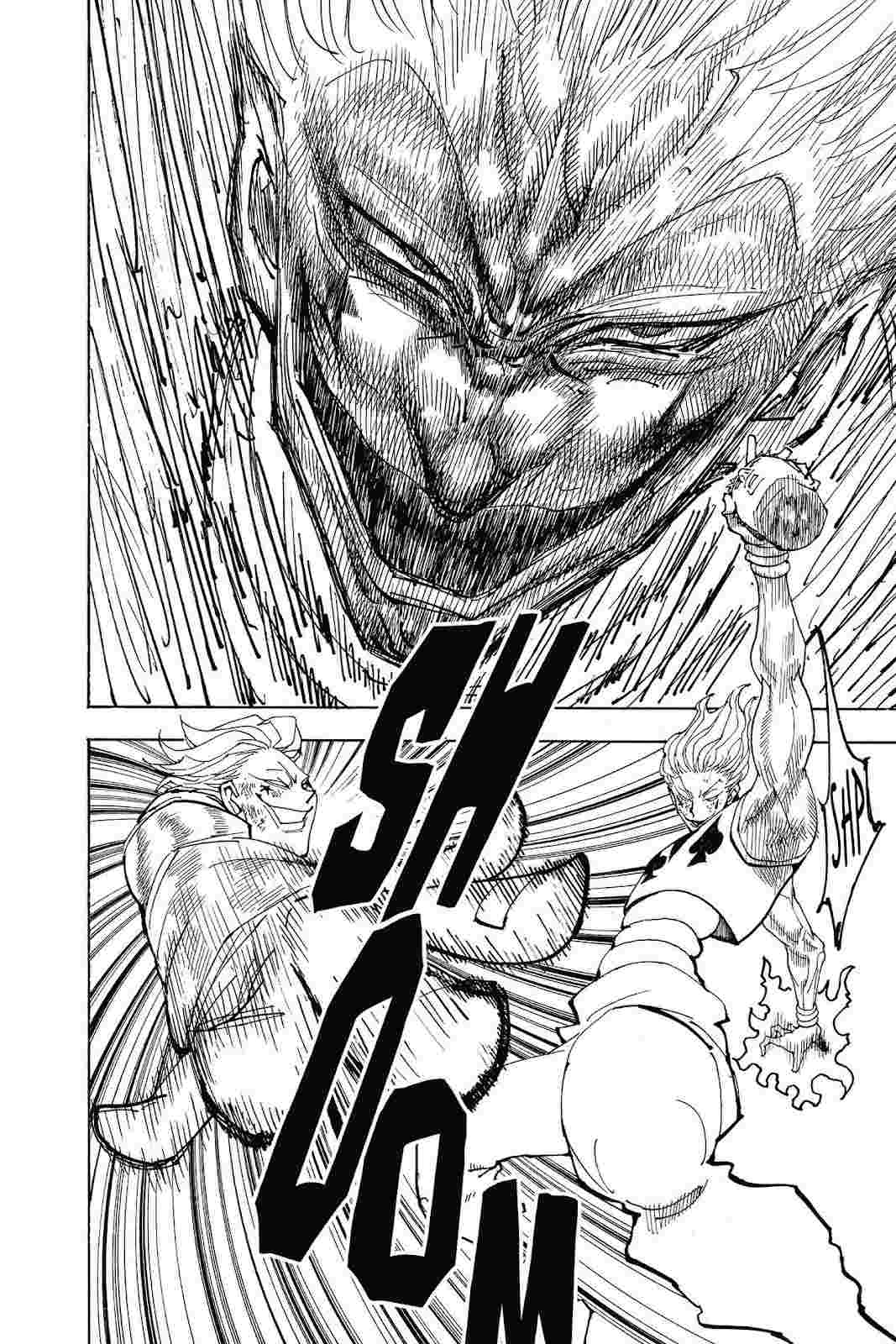 hunter_x_hunter_chapter_355_image_09