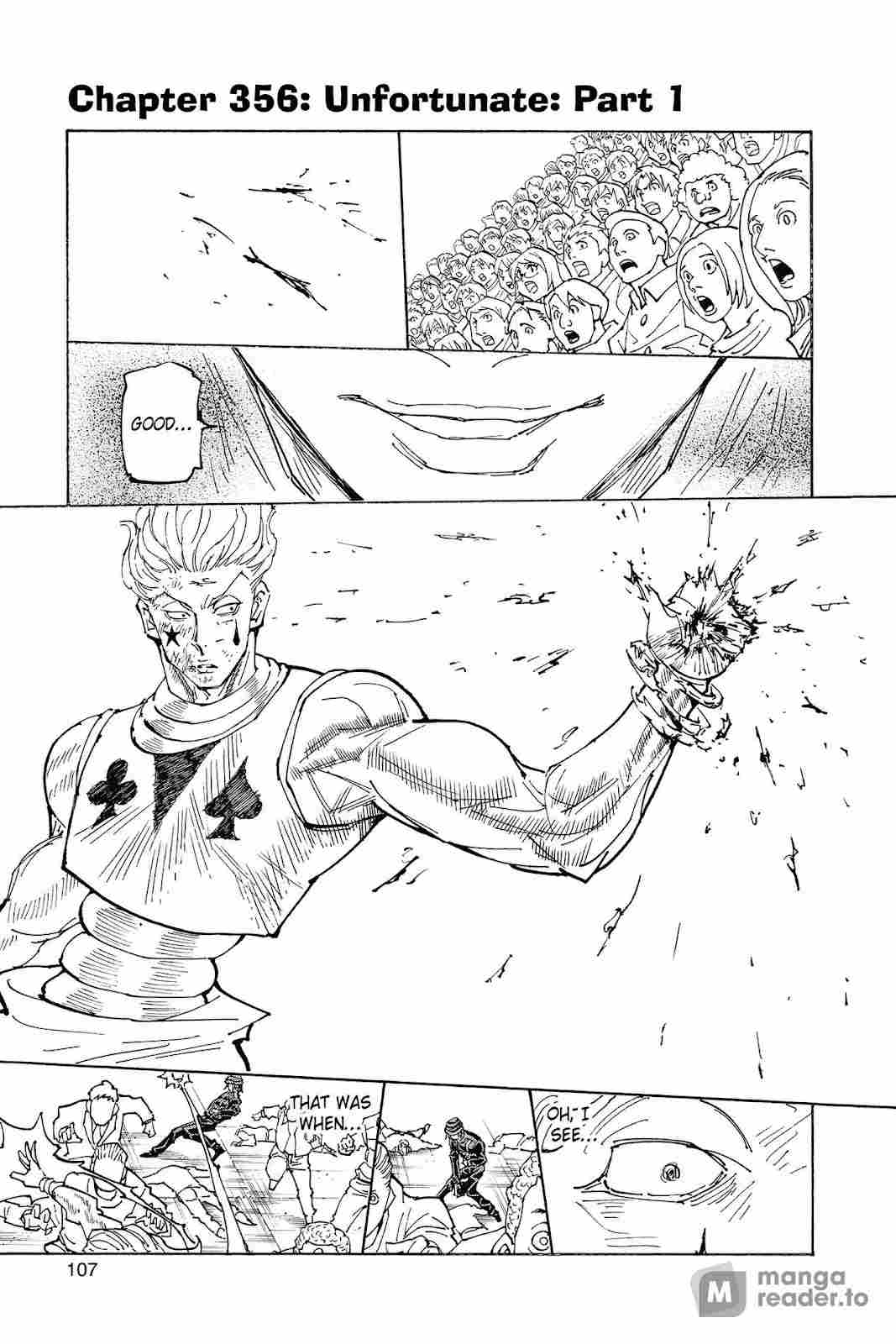 hunter_x_hunter_chapter_356_image_01